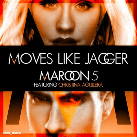 Watch in HD!!! My alto, tenor and soprano saxophone cover of the song Moves Like Jagger performed by Maroon 5 with Christina Aguilera. How do you like the so...